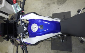 BMW F750GS 2023