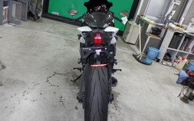 YAMAHA YZF-R7 2023 RM39J