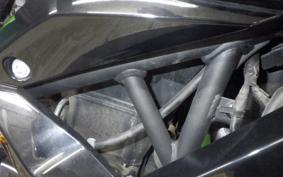 KAWASAKI NINJA 250 SL BX250A