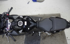 HONDA CBR650R 2024
