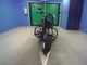 Фото Harley FLSTFB1580 1580 2009 с японского аукциона