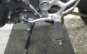YAMAHA NIKEN 2019 RN58J