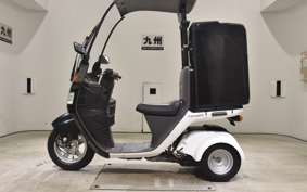 HONDA GYRO CANOPY TA03