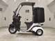 Фото Honda GYRO CANOPY 2014 с японского аукциона