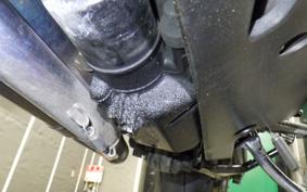 KAWASAKI ZZ1400 NINJA R 2006 ZXT40A