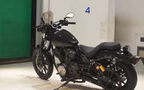 YAMAHA BOLT 950 RA 2021 VN09J
