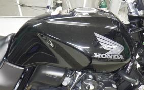 HONDA CB400SF GEN 4 2018 NC42