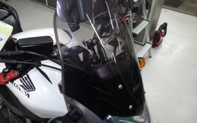 HONDA NC 700 S 2013 RC61