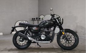 HONDA GB350S 2023 NC59