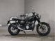 Фото Honda GB350S 2023 с японского аукциона