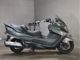 Фото Suzuki SKYWAVE 250M с японского аукциона