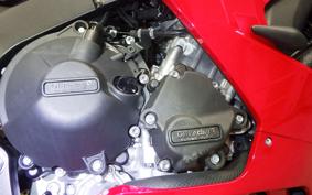 HONDA CBR1000RR RSP 2020 SC82