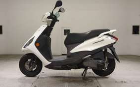 YAMAHA AXIS 125 Z 2023 SED7J