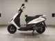 Фото Yamaha AXIS 125 Z 2023 с японского аукциона