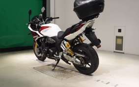 HONDA CB1300SB SUPER BOLDOR SP 2025 SC54