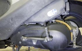 HONDA SPACY 100 JF13
