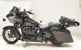 HARLEY FLTRXS1870 2020