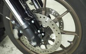 HARLEY FXLRS1870 2021