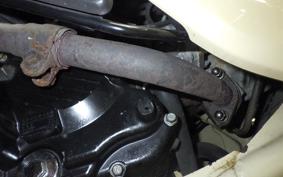 HONDA PS250 2014 MF09