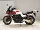 Фото Honda CB400 SUPER BOLDOR A с японского аукциона