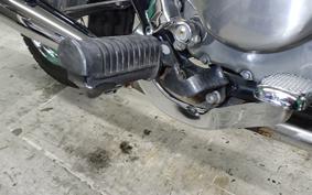 HONDA CB400SS E 2009 NC41