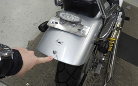 HONDA MAGNA 250 MC29