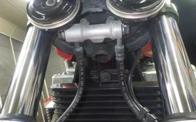 HONDA CB750 GEN 2 2007 RC42