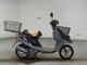Фото Yamaha JOG POCHE с японского аукциона