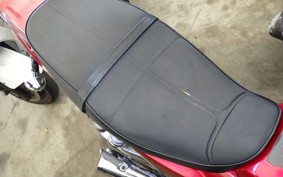 KAWASAKI ZEPHYR 550 ZR550B