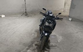 KAWASAKI Z900 2020 ZR900B