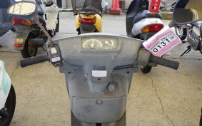 YAMAHA JOG POCHE 3KJ