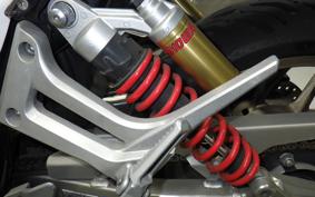HONDA CB1300SB SUPER BOLDOR 2015 SC54