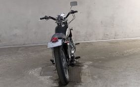 YAMAHA SR400 1994 1JR
