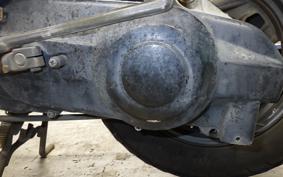 SUZUKI ADDRESS V100 2026 CE11A