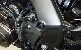 YAMAHA XSR900 GP 2025 RN96J