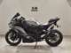Фото Kawasaki ZX-25R-2SE 2018 с японского аукциона