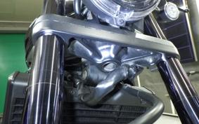 HONDA REBEL 1100 2022 SC83