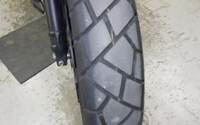 HONDA 400X 2021 NC56