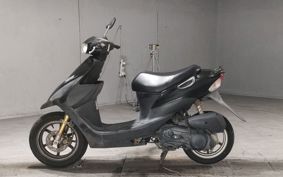 SUZUKI ZZ CA1PB