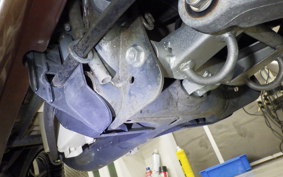 HONDA GIORNO 2 2020 AF70