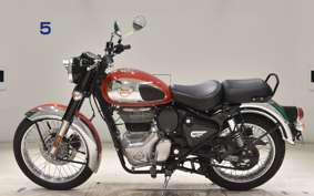 OTHER +ENFIELD CLASSIC350 2024