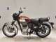 Фото Other +ENFIELD CLASSIC350 2024 с японского аукциона