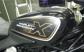 HARLEY X350 2024
