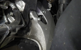 YAMAHA T-MAX 500 2012 SJ08J