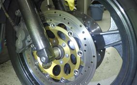 SUZUKI GSX1100S KATANA 1987 GS110X