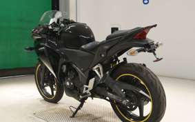 HONDA CBR250R A MC41