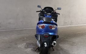HONDA FORZA Z MF08