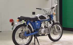 SUZUKI A90 A90