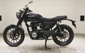 HONDA GB350S 2022 NC59