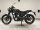 Фото Honda GB350S 2022 с японского аукциона